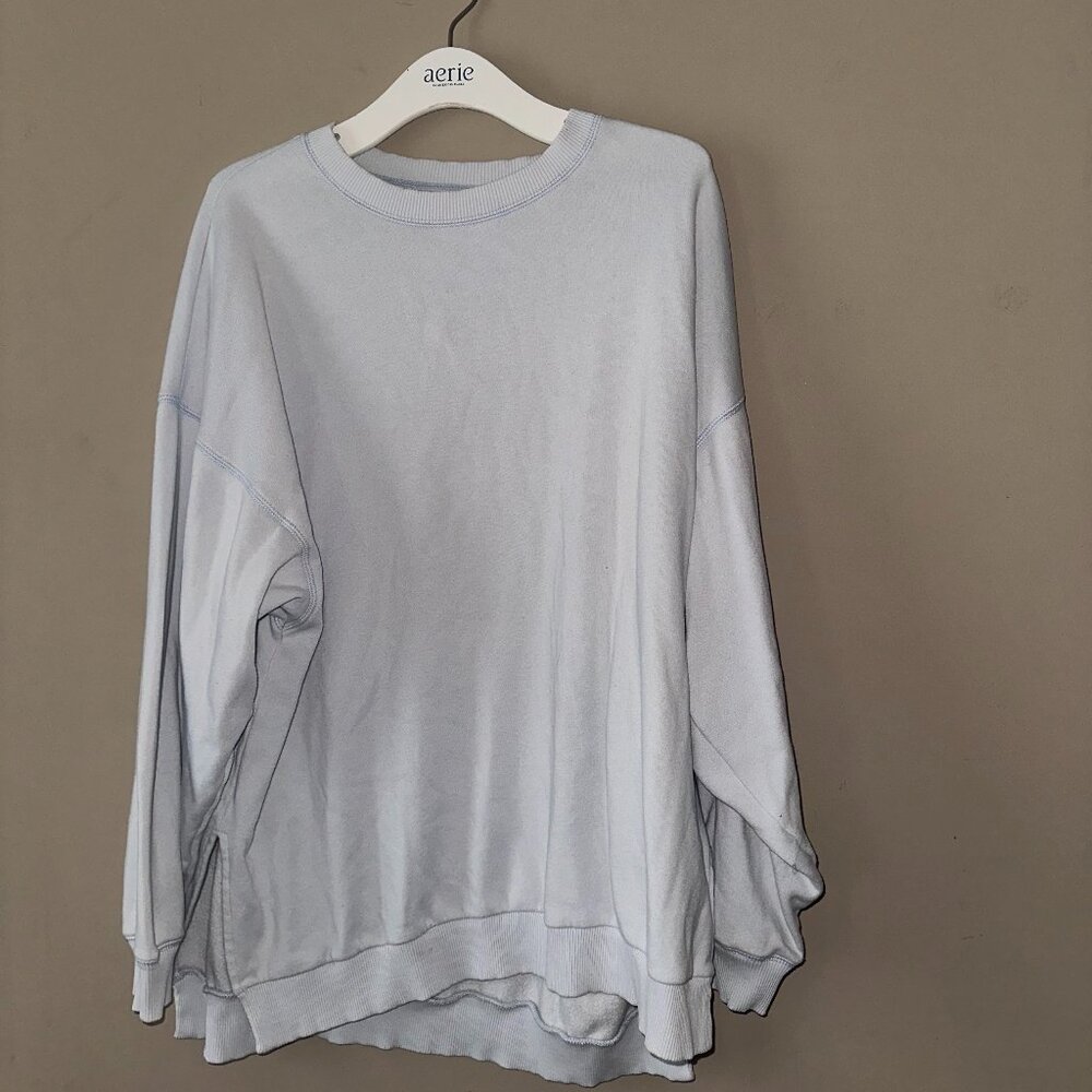 COPY - American Eagle Crewneck Sweatshirt